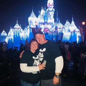 Meet your Posher, Paul